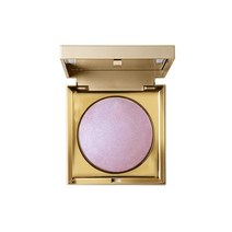 헤븐스 휴 하이라이터, 3.오퓰런스