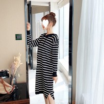 등파인원피스 월 룩 3 명품 12 1 2 하객 원피스 대여 드레스 청 홈쇼핑 단톤 달라붙는 청담며느리 바스락