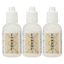 실리카 에너지 실리콘 농축 용액(시원수를 사용한 고농도 실리카 나노콜로이드수) 50ml 3개 세트 + 실리카 배합 스트레치 시트 1팩 첨부 シリカエナジー 珪素濃縮溶液（始元水を使用し