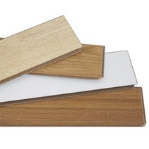 센스2030 강화마루 폭9cm 22장 DIY 바닥재 조립식 매트, DK304