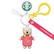 스타벅스 실리콘 컵 뚜껑 커버 머그 잔 리드 덮개, 67번