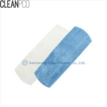 [HM]삼정 초극세사 스마트방걸레(대)-교체용 P35343