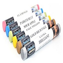 연성메꿈제 키즈색상 가구보수제 메꾸미 흠집 스크레치 마루, 9233