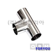 ForU412 쎄니 티용접 사무용품 안전용품 소모성자재 배관자재 전기용품 공구