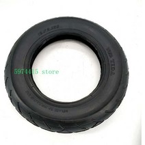 외발전동휠 10x2.125 타이어 전기 스쿠터 밸런싱 호버 보드 셀프 스마트 밸런스, 외부 타이어