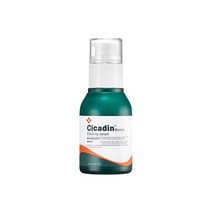 [미샤] 시카딘 블레미쉬 클리어링 세럼 30ml, 단품