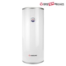 대성쎌틱 전기온수기, 설치의뢰 (비용현장결제), 15.벽걸이형 RZL-100A