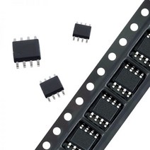 10pcs SOP8 SMD BQ2201 BR9020F BR9021BF BR9040F BR9080F 2201 9020 9021 9040 9080 2201F 9020F 90