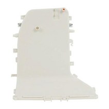 LG 정품 스타일러 덕트 ADJ75052301 S3BER S3BER1 S3BF S3BF1 S3BFB S3BFR S3BOF S3CW S3DFB S3DOF S3GOF S3HFB등, 단일모델명/품번
