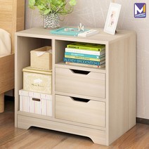 MCOMPANY 사이드 테이블 협탁 3단 서랍장 수납장 정리함 진열대 티테이블 정리 인테리어 방꾸미기 우드 서랍 화장대 공간 활용 다용도 정리 선반 <방인테리어_소이>, 깔끔한 방정리_소이” class=”wr-img”></a></div>
</p></div>
</p></div>
</p></div>
<div class=
