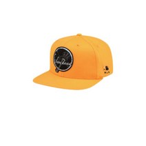 MLB 키즈 부클 빅와펜 스냅백 72CPF4861-50D, F3