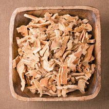 파워푸드 국산 모과 (절) 300g 말린 건조 건 마른 차 한방, 1309_국산모과(절) 300g