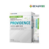 유산균 30포 프락토올리고당 유자과즙 도라지 숨맑은유산균 프로폴리스 페퍼민트 에리스톨 자일리톨