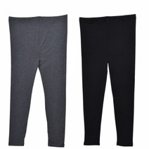 클레이쇼핑 임부 기모레깅스 쫄바지 육아용 유아 휴대용 명품 첫돌 두돌 6세 5세 임신부레깅스 산모레깅스