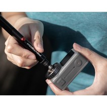 PGYTECH 피지테크 렌즈펜 클리닝 브러쉬 P-GM-112