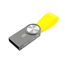 굿포유 pocket G55 USB 2.0 메모리, 16GB