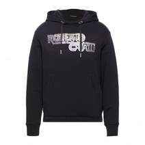 ROBERTO CAVALLI 로베르토 카발리 Sweatshirt 12743600NN142823