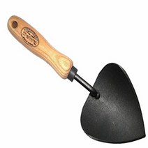 DeWit Potting Trowel null, 1, 기타