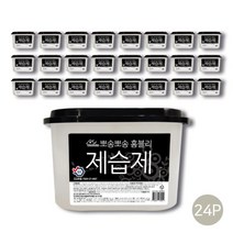 [720+dk] 서랍장 옷장 신발장 제습제 습기제거제 24개 한박스 습기제거 제습 신발제습제 제습제만들기 습기냄새제거, ^택상품선택@감사