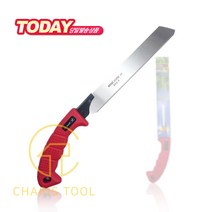 백마 태흥 파이프톱 P-240 대나무톱 외날톱 PVC톱 멀티 다용도 작업공구 목공 톱날교환가능 절단용 목수형 전정톱 쇠톱 카리스툴