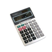 태양광 세무사 은행 전산회계 CPA 계산기 펜맨 PD-320, 단품, 색상:[색상]본상품
