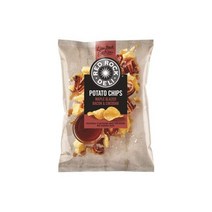 Red Rock Deli 레드락 델리 메이플 베이컨&체다 150g