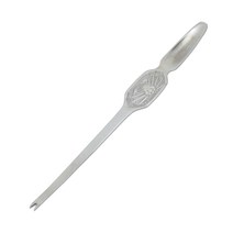 스텐 게포크