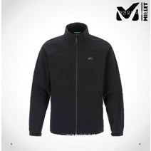 밀레 매장 勸 초특가할인 남성(2컬러) 바람막이 뉴블랑 방풍 자켓 MXRUJ015HY1V