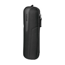토픽 케이지팩 자전거 가방 XL, Gray, 1개