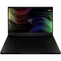 Razer 블레이드 17 게이밍 노트북: NVIDIA 지포스 RTX 3060 - 12세대 인텔 14코어 i7 CPU 17.3인치 QHD 165, 한개옵션5, 한개옵션4, 한개옵션3, 한개옵션2, 한개옵션1, 한개옵션0