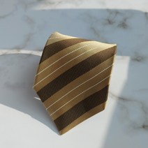 로가디스 9.5cm A+등급 남자 명품 넥타이 A704