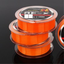 원투낚시줄 200M 4호 쏘가리 감성돔 돌돔 학꽁치 라인 꺽지 원줄 숭어 갯바위