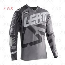 사이클링 반바지 빕 빕숏 2021 산악 자전거 팀 다운힐 저지 MTB 오프로드 DH 기관차 셔츠 크로스 컨트리 마운틴 LEATT 레이싱 여름 자전거복 저지