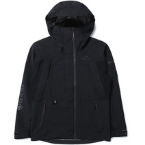 아이더 아이더(EIDER) 이월상품 남성용 전문가형 고어텍스 100%방수 스트레치 자켓 고신축성소재 활동성우수 자석스냅 이중지퍼 등산 스포츠 워킹 캠핑 백패킹 낚시 아웃도어 DMU21703 CIVETTA (치베타) 남성 고어 3L 방수 Z1