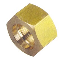 상아 인서트피팅 원터치피팅 핸드밸브10개 623-7794