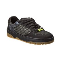 P448 가죽 Sneaker 217740