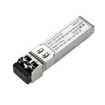 NEXT SFP10G-SR 멀티 SFP 10G모듈 컨버터