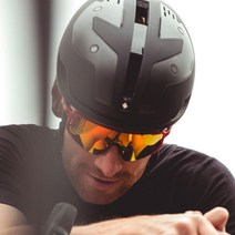 2022 펠코너 헬멧 세트 모음, 펠코너 에어로 클라우드 그레이 L