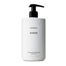 바이레도l 스웨이드 Suede 핸드 로션