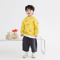 [메르시보꾸] D2222 치즈스마일티