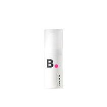 틴트 리무버 15ml - 착색 리무버/입술 전용 리무버