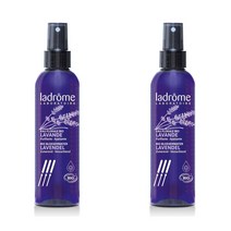 라드룸 라벤더 플로럴 워터 토너 스킨 200ml 2개 Ladrome Eau Florale De Lavande Bio