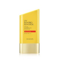 이자녹스 이자녹스 UV선프로 365 점보 선스틱 30ml