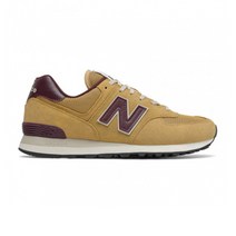 뉴발란스 뉴발란스운동화 NQJ NBPDBF723A-35 뉴발란스 ML574BF2