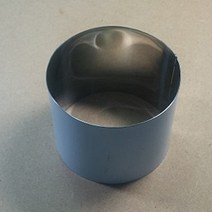 높은소형무스링-대(지름7x높이7), 1개