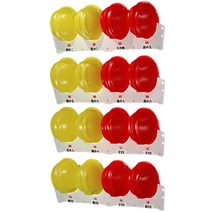 공사장 작업모 거치대 모자 보관대 안전모 헬멧 걸이대 보관함 선반 랙, 벽걸이형3층12자리숫자이름표+디지털번호제공