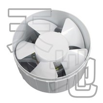 팬모아 FMA-D150 FMA-D200 디퓨져팬 천지환기