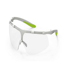 독일 우벡스 SUPER FIT 9178.315 경량 스포츠형 김서림방지렌즈