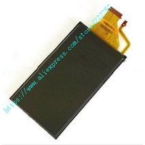 올림푸스 TG-860 tg860 디지털 카메라 수리 부품에 대한 lcd 디스플레이 화면, 한개옵션0