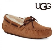 [해외배송] 미국 어그 UGG 여성 다코타 슬리퍼